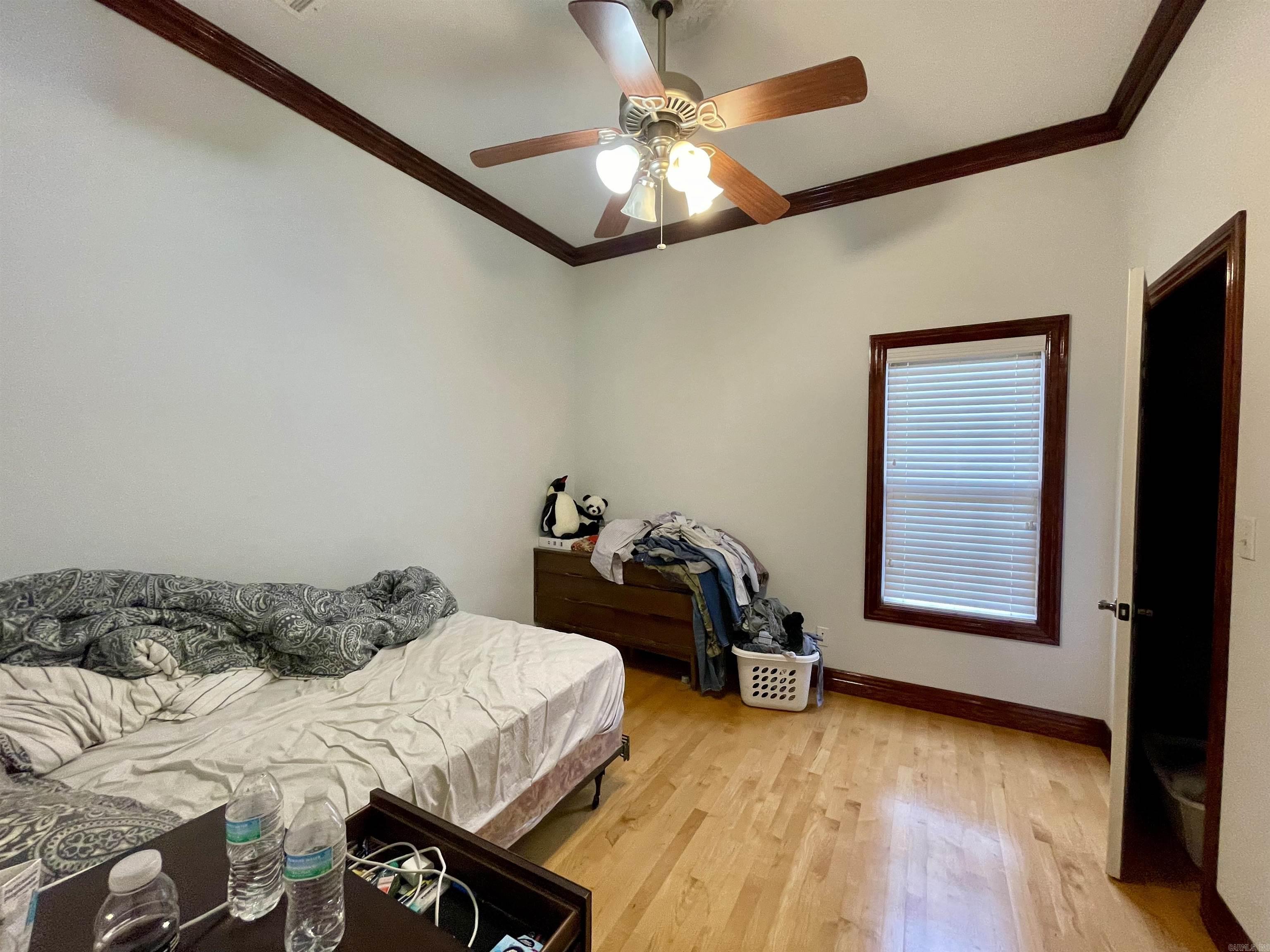 1013 Brownstone Drive Property Photo 22