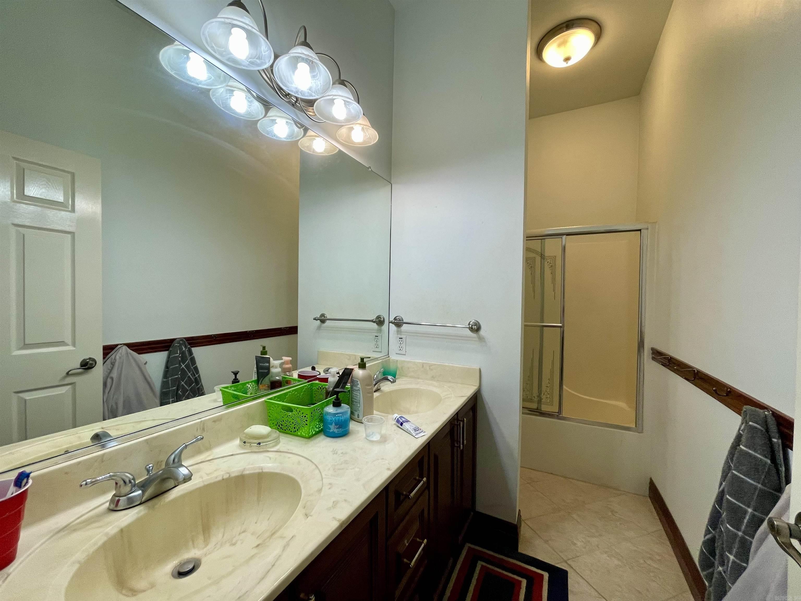 1013 Brownstone Drive Property Photo 23