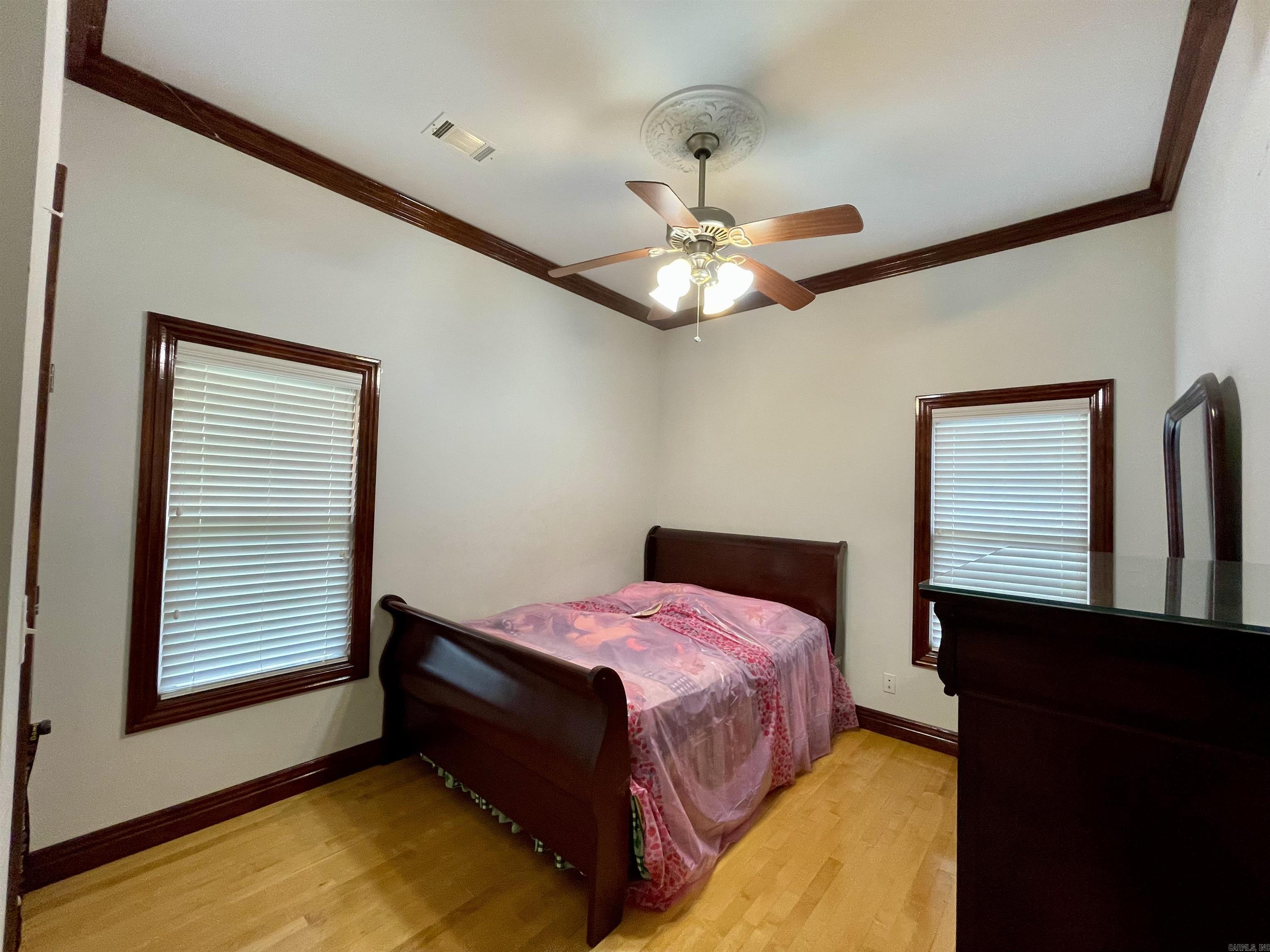 1013 Brownstone Drive Property Photo 25