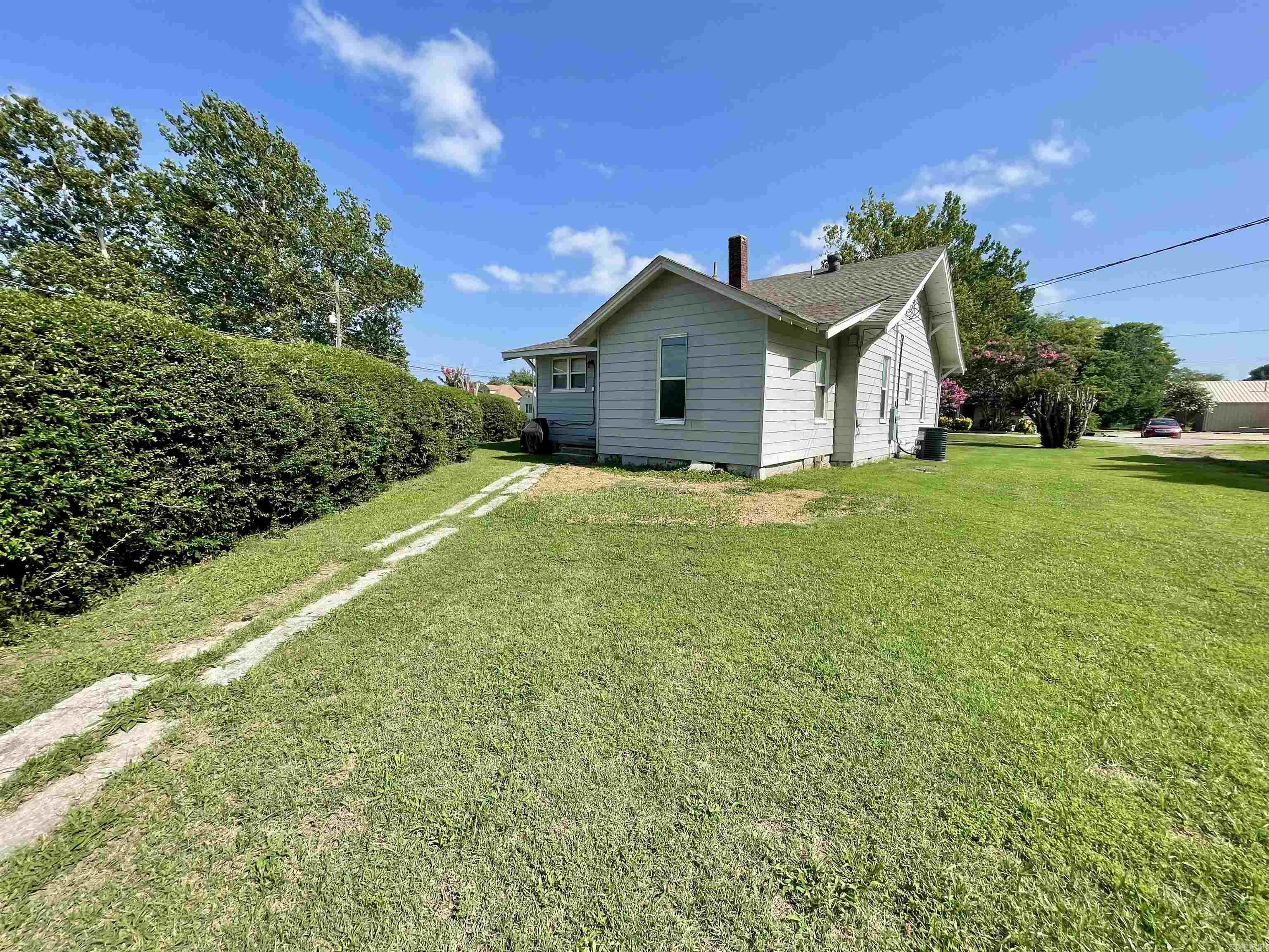 508 W Main Street Property Photo 31