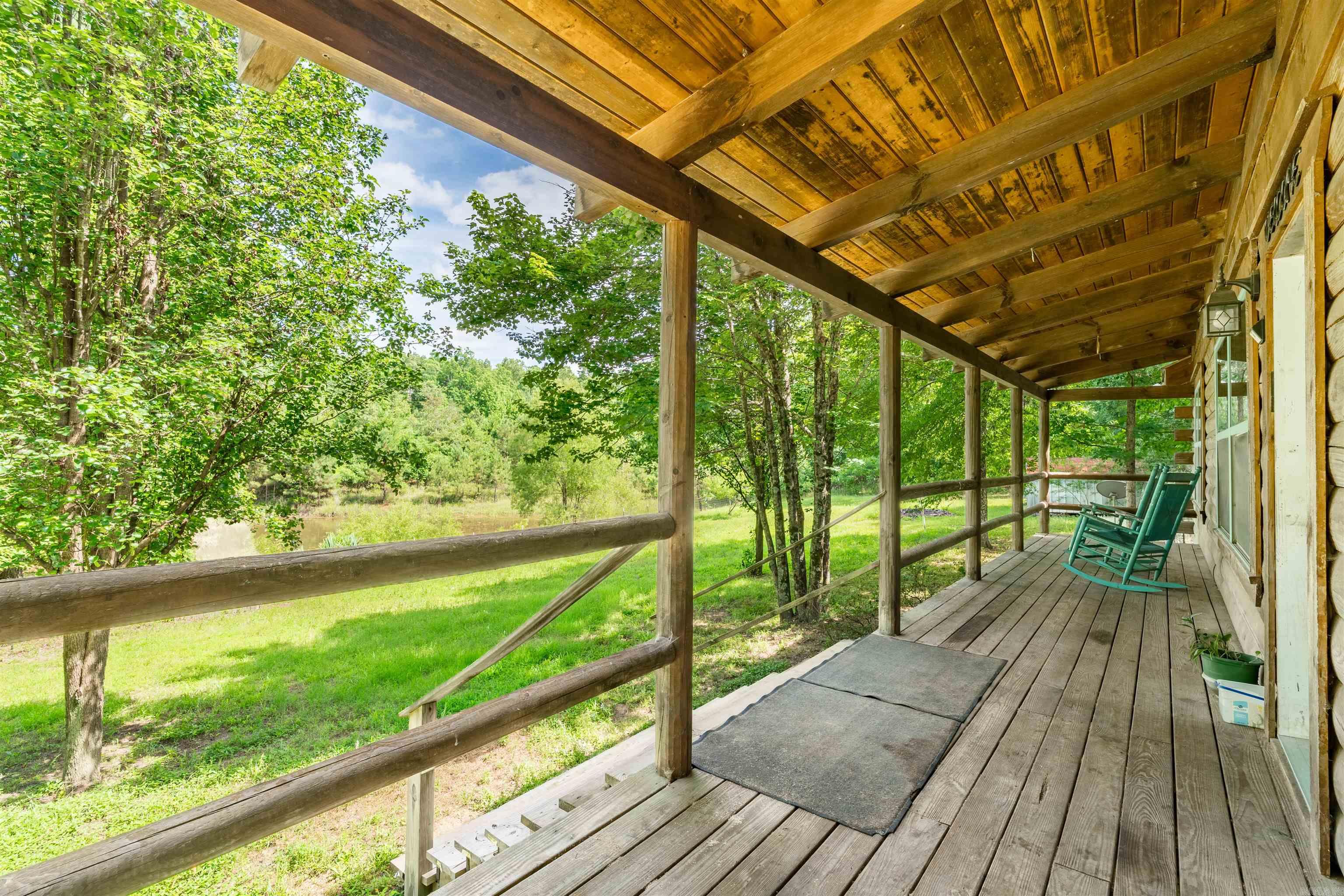 196 Peaceful Hills Rd Property Photo 2