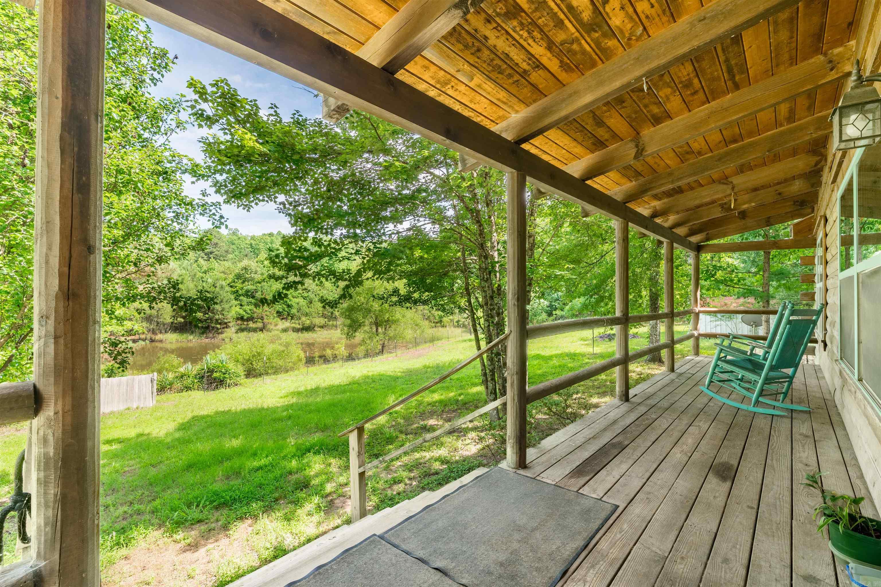 196 Peaceful Hills Rd Property Photo 3