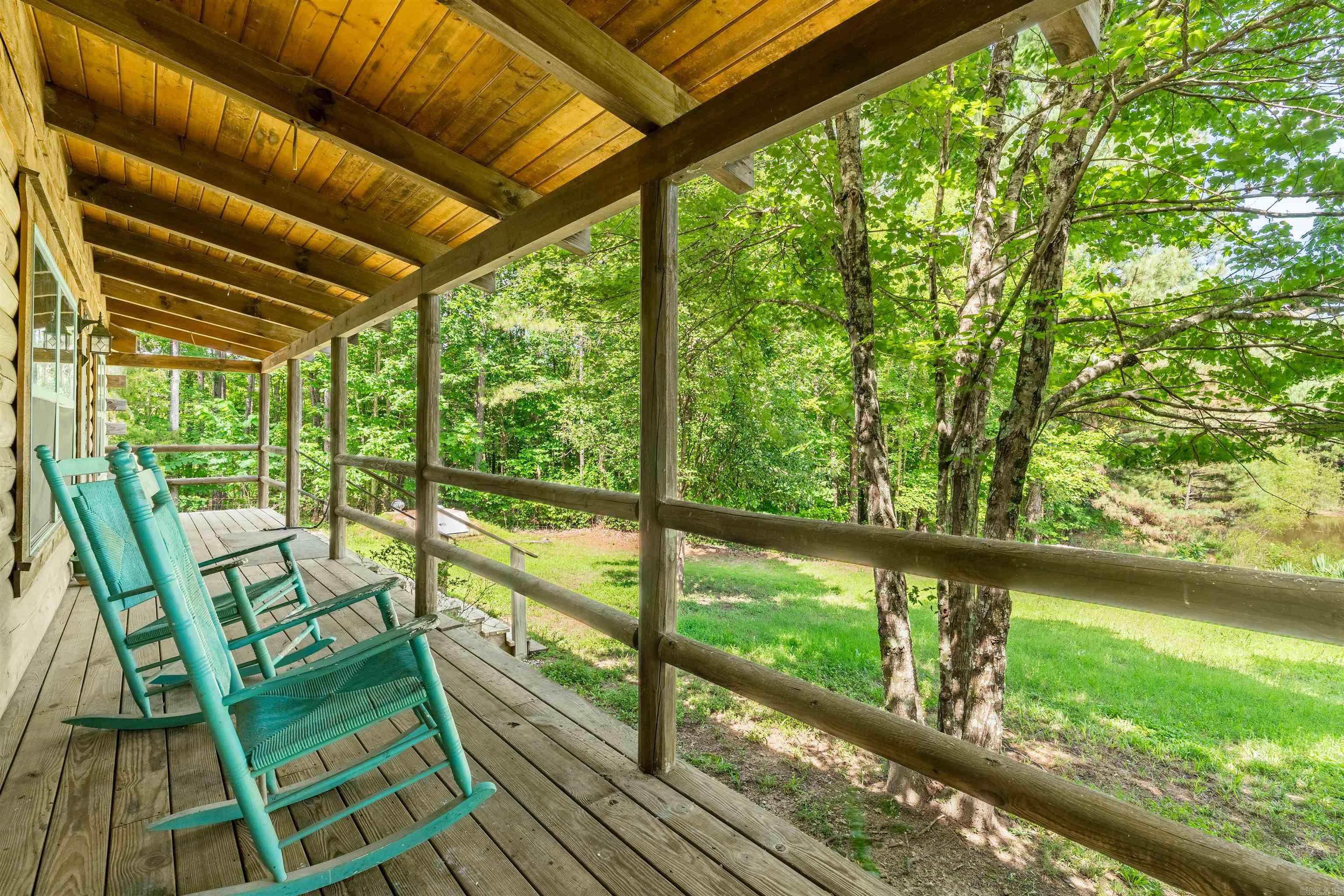 196 Peaceful Hills Rd Property Photo 4