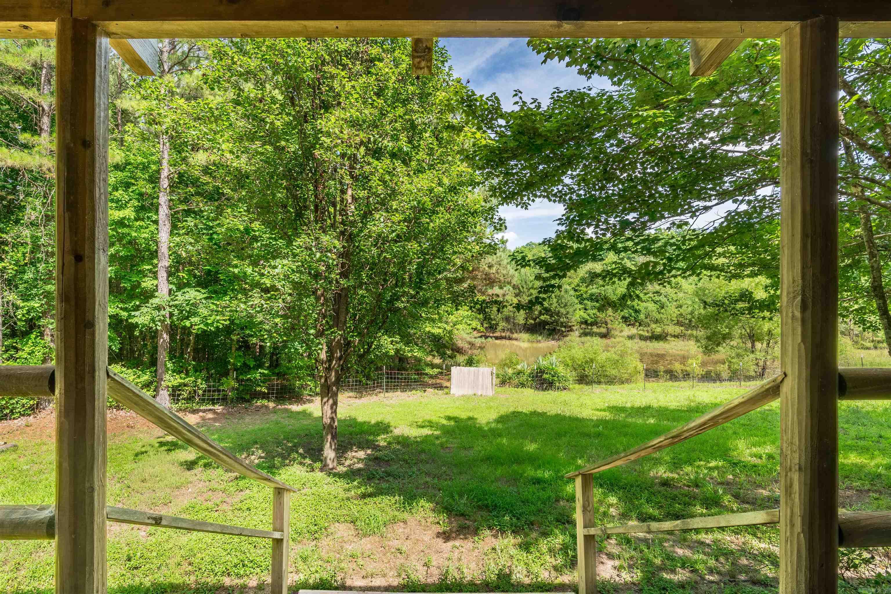 196 Peaceful Hills Rd Property Photo 5