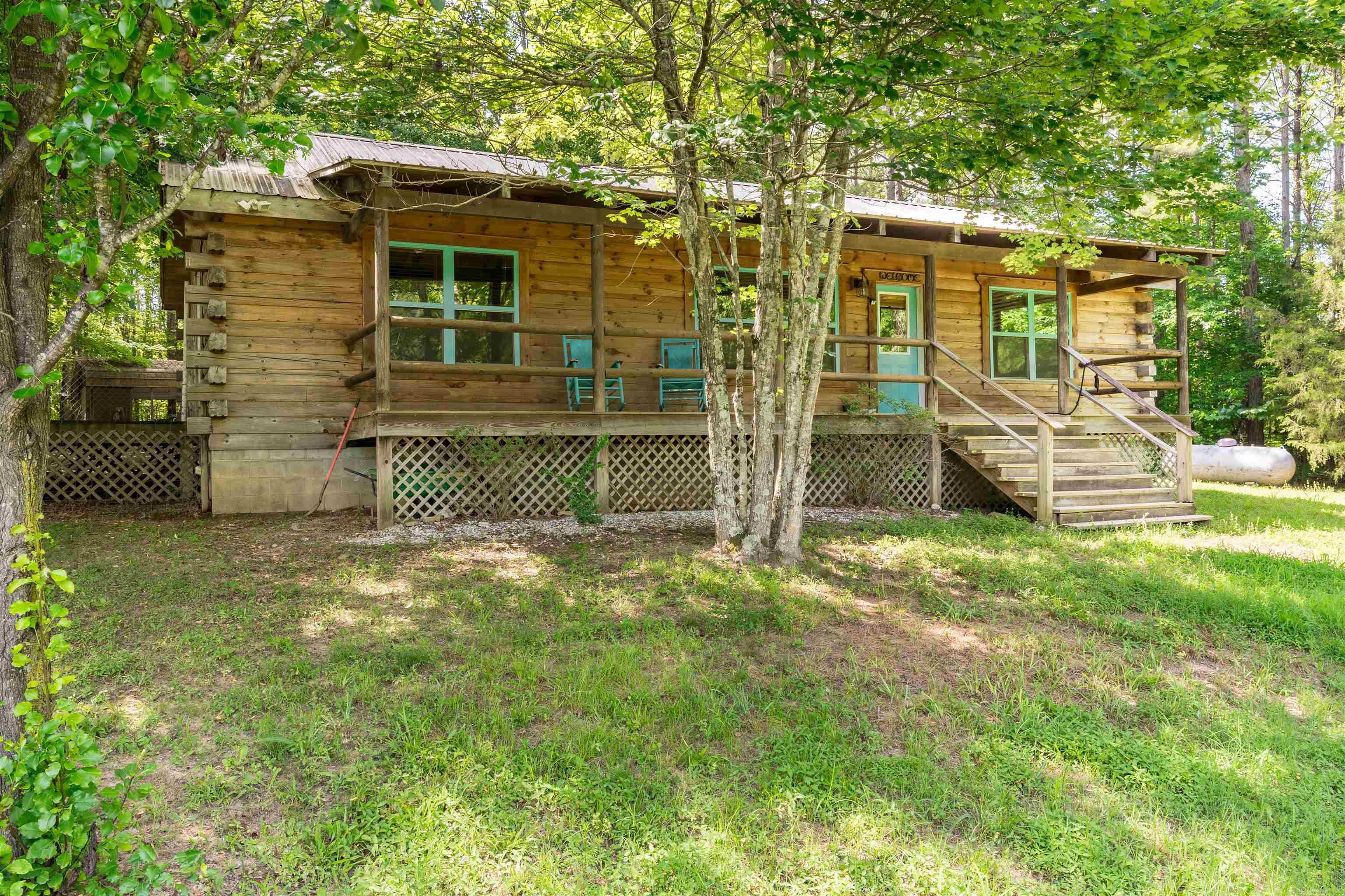 196 Peaceful Hills Rd Property Photo 9