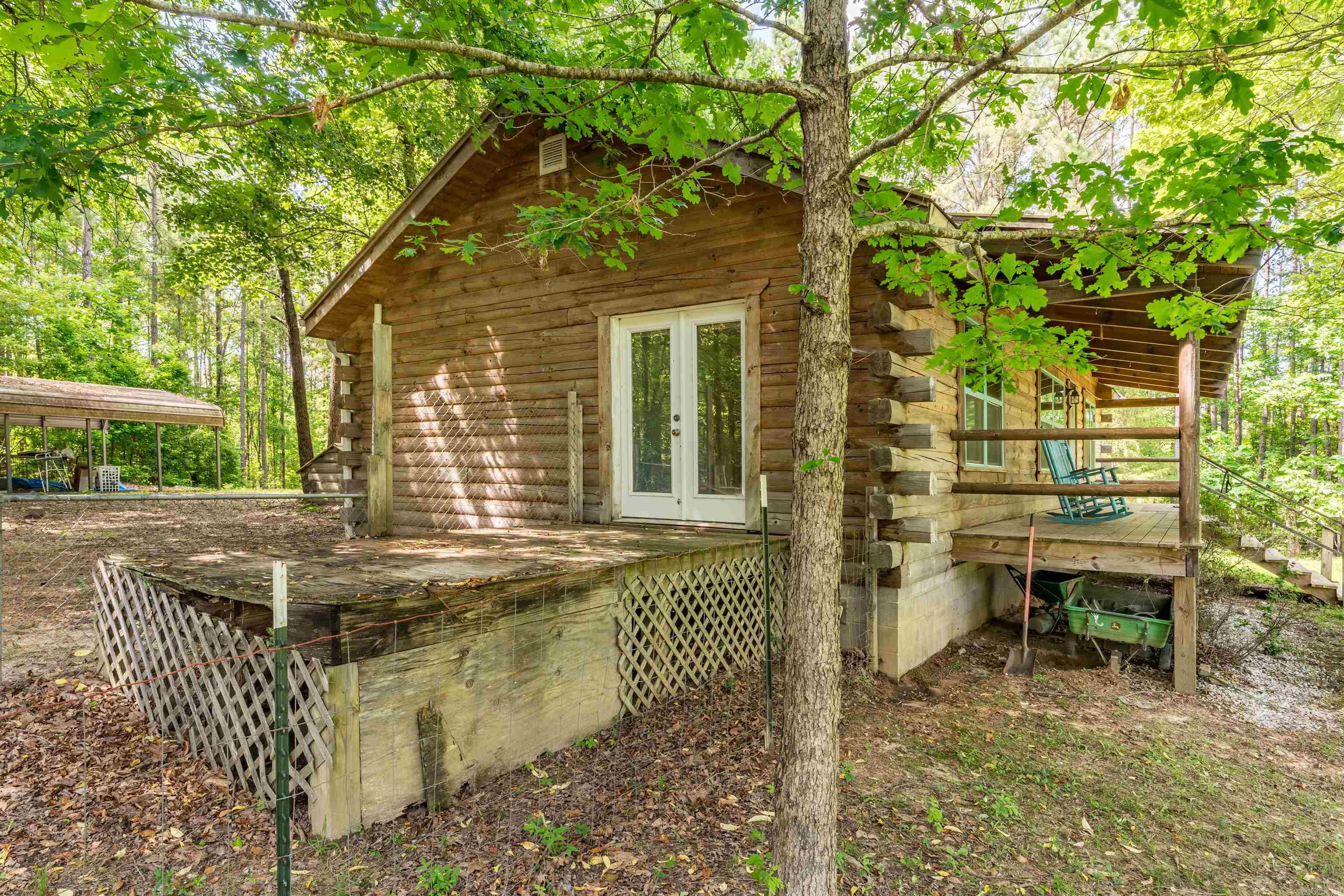 196 Peaceful Hills Rd Property Photo 10