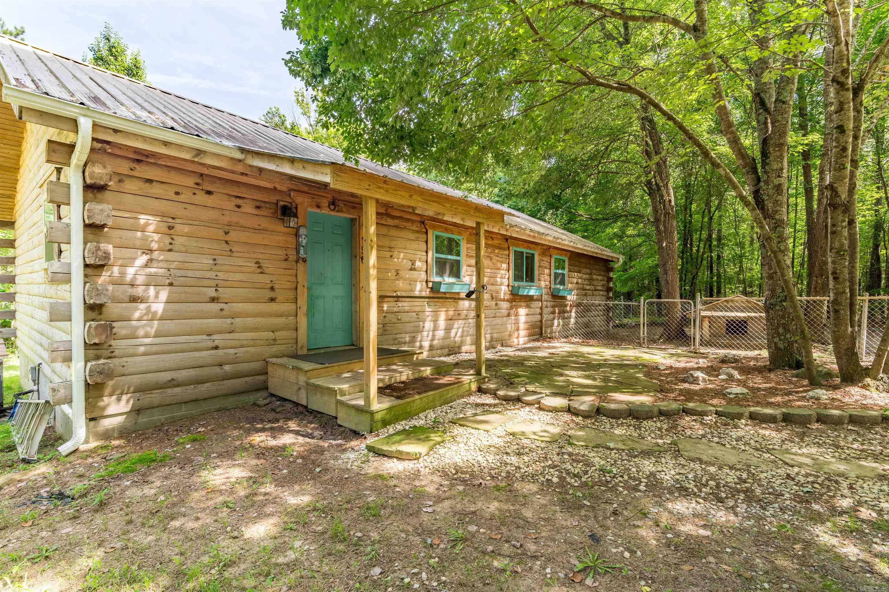 196 Peaceful Hills Rd Property Photo 11