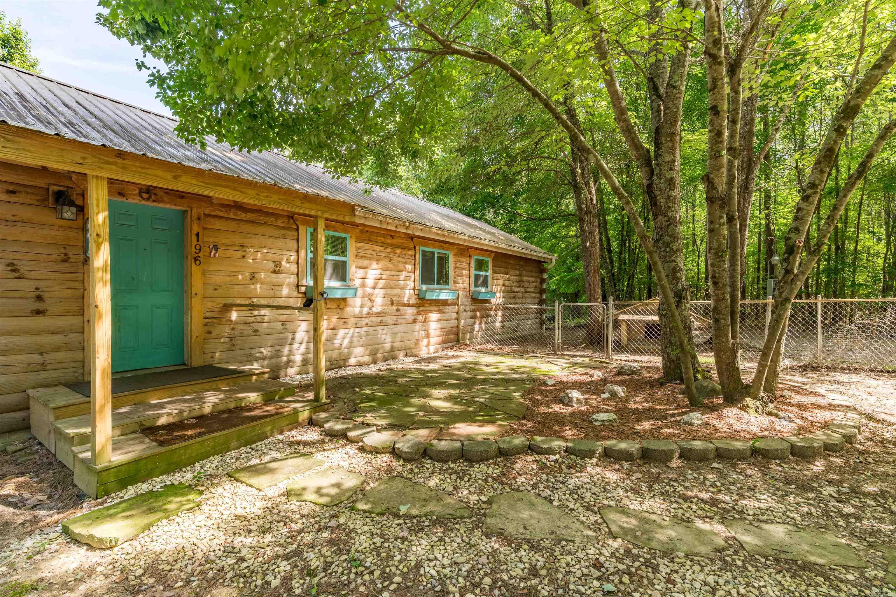 196 Peaceful Hills Rd Property Photo 12