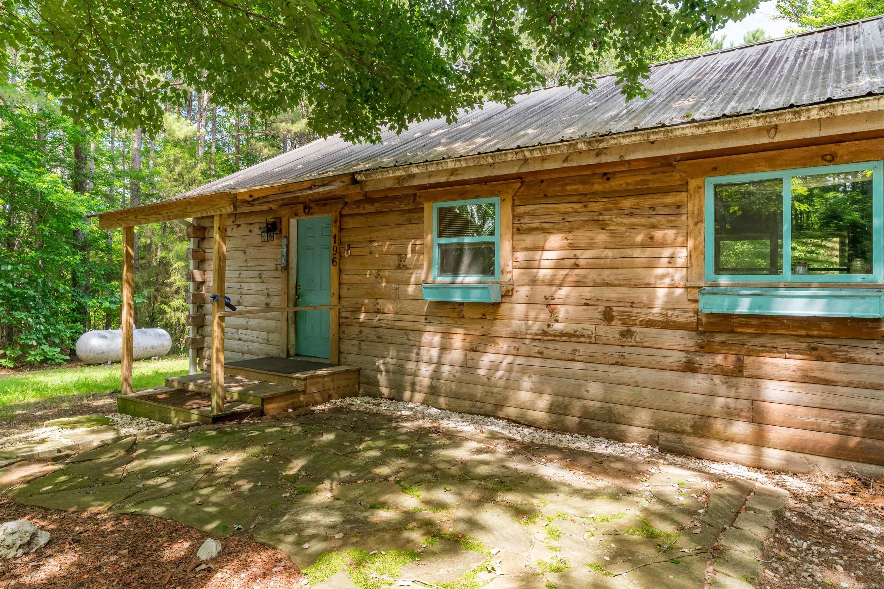 196 Peaceful Hills Rd Property Photo 13
