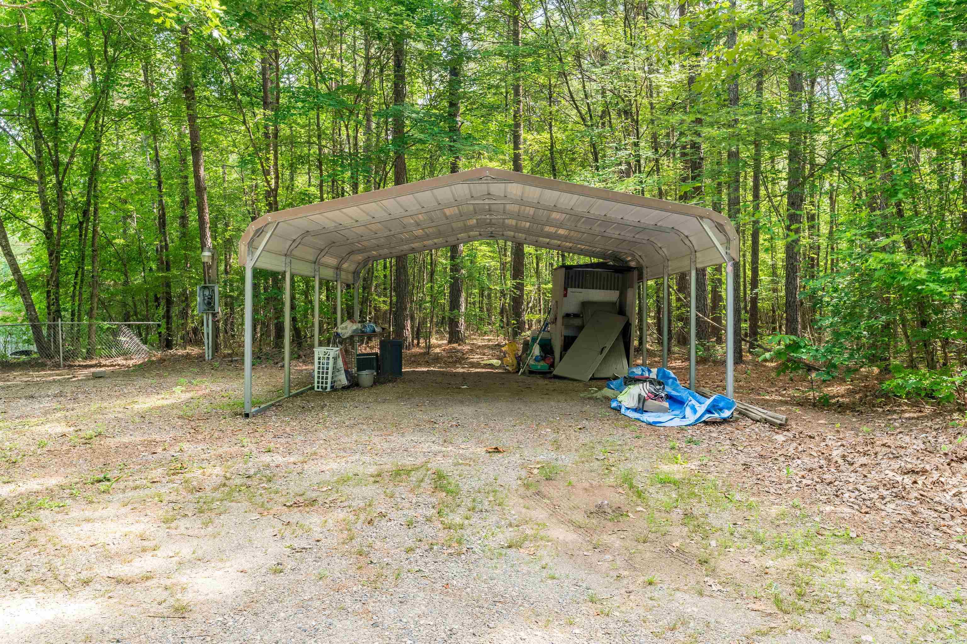 196 Peaceful Hills Rd Property Photo 15