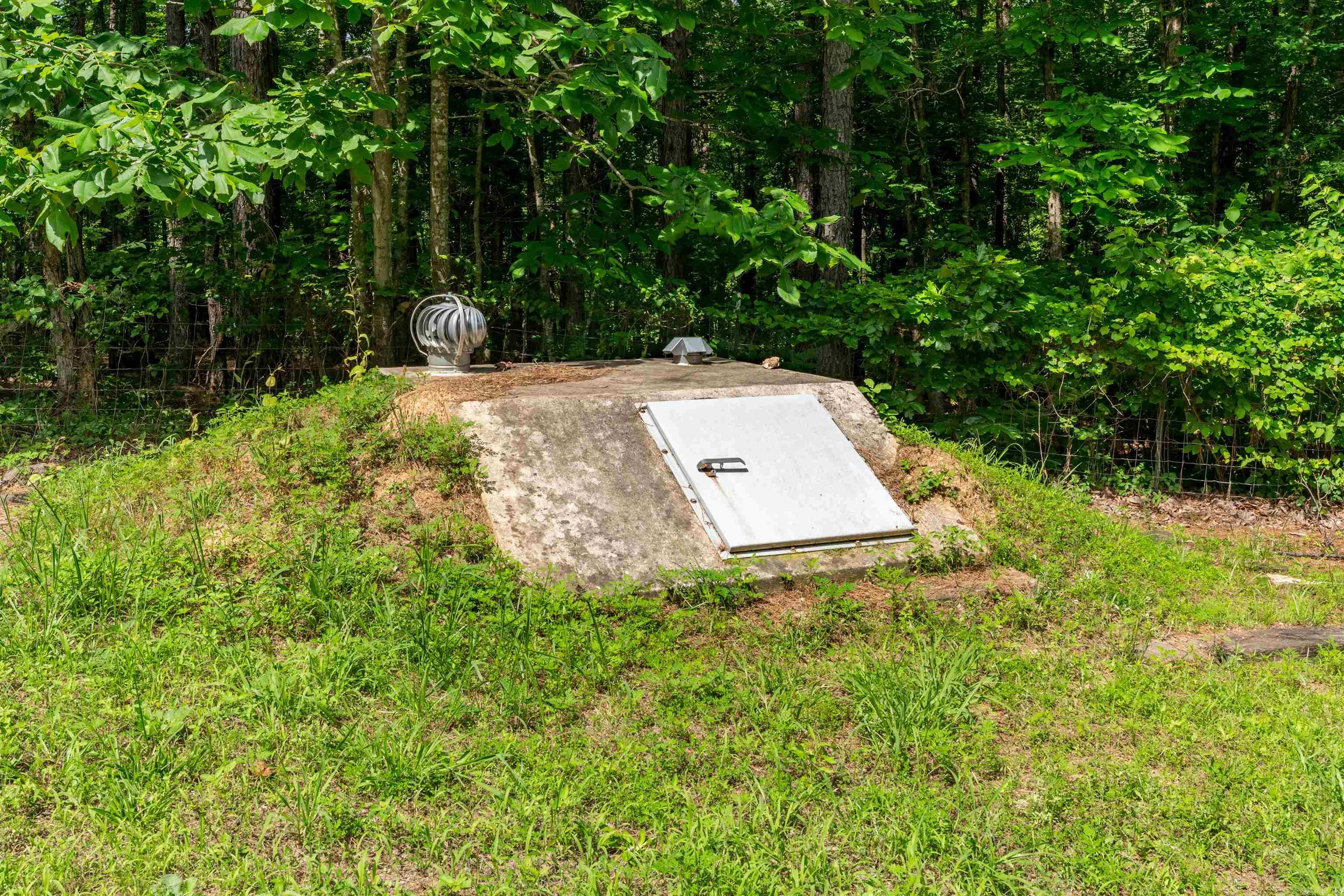 196 Peaceful Hills Rd Property Photo 17