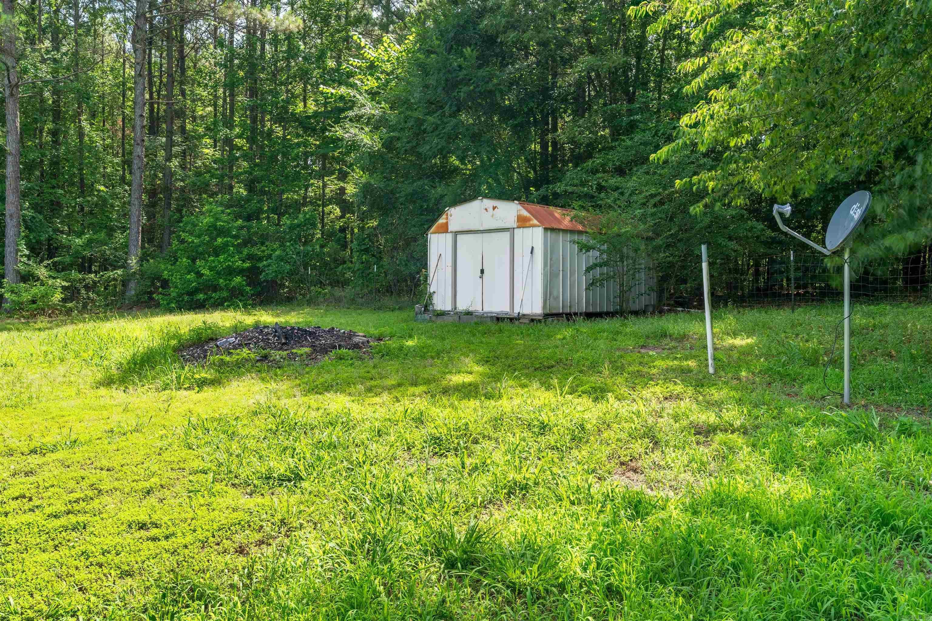 196 Peaceful Hills Rd Property Photo 18