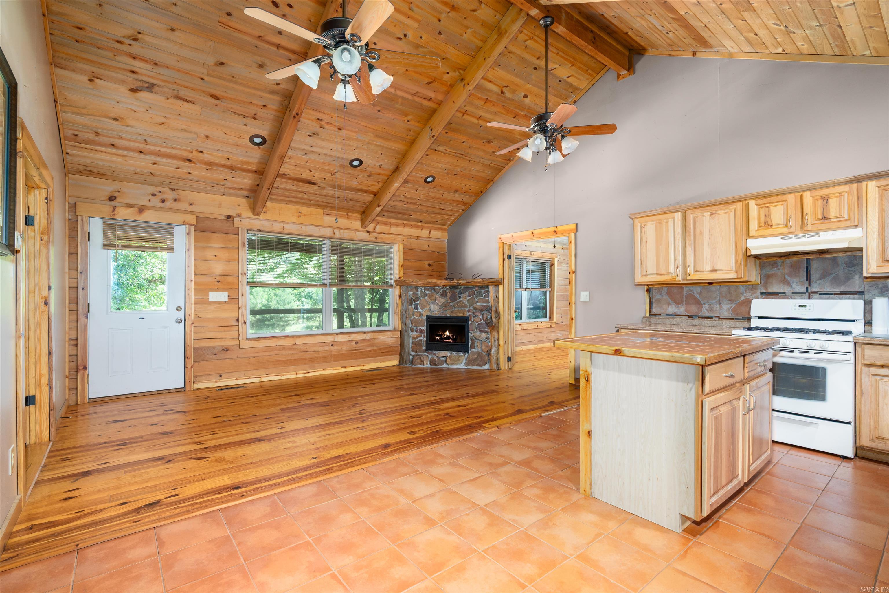 196 Peaceful Hills Rd Property Photo 19