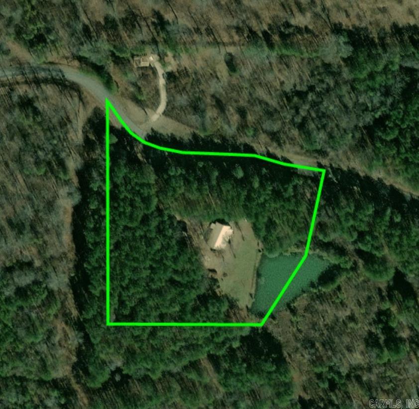 196 Peaceful Hills Rd Property Photo 34