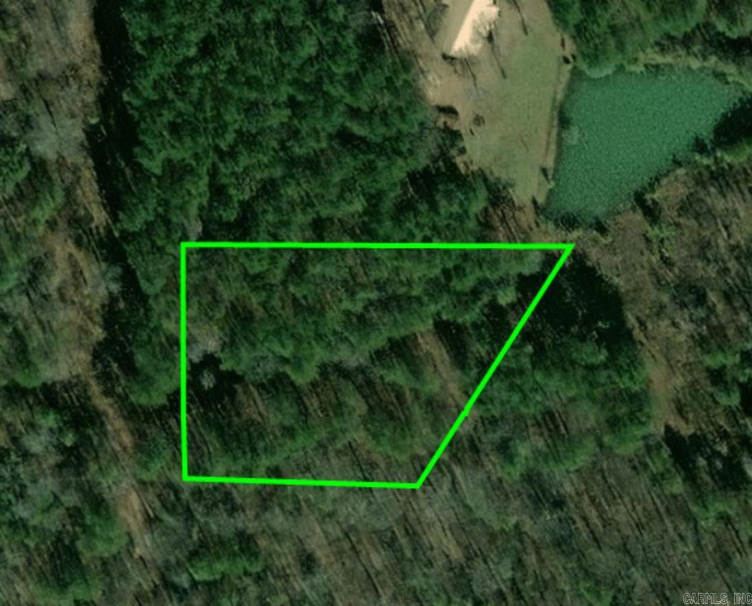 196 Peaceful Hills Rd Property Photo 35