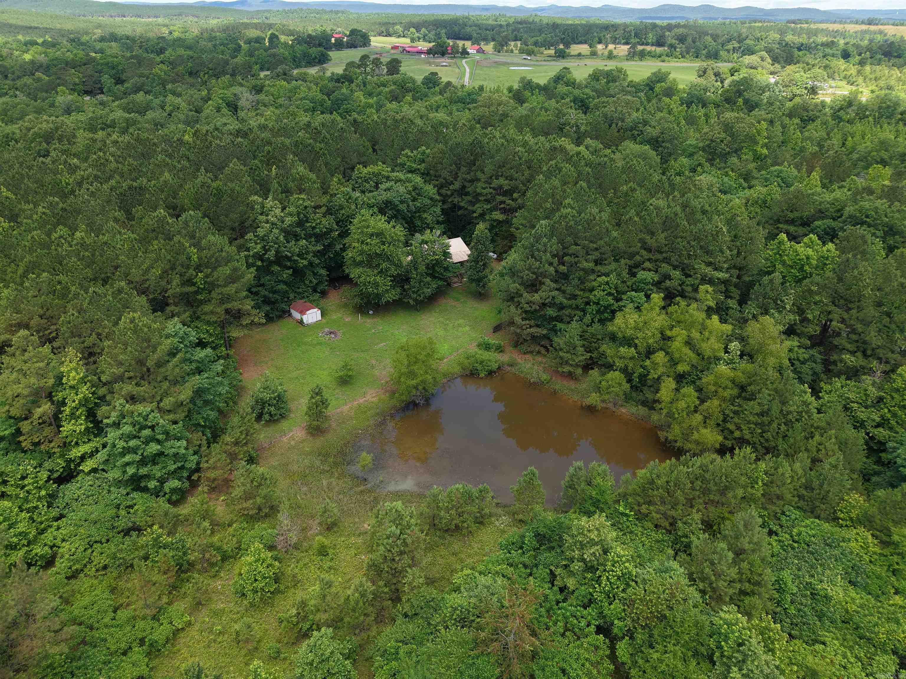 196 Peaceful Hills Rd Property Photo 37