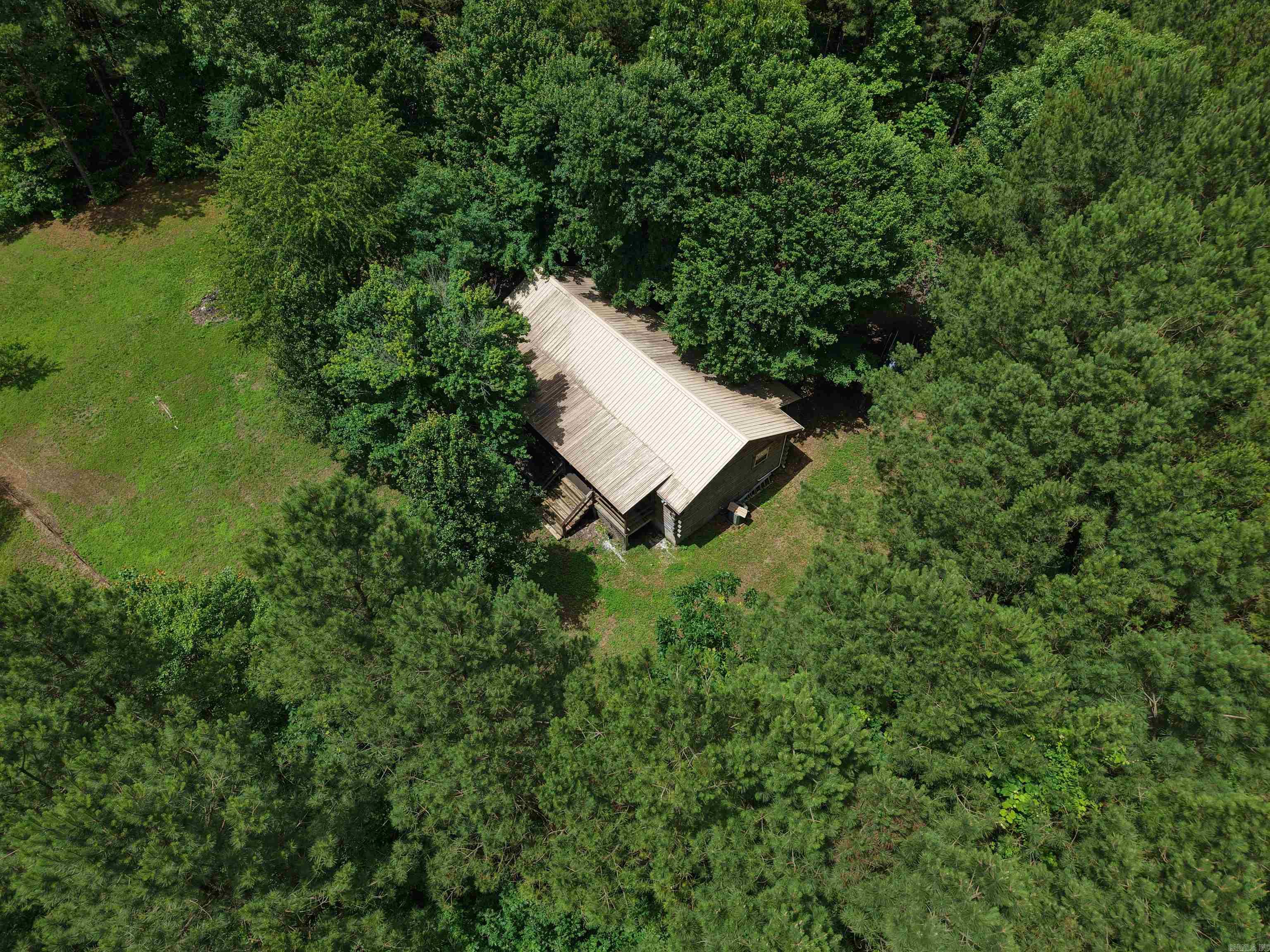 196 Peaceful Hills Rd Property Photo 40