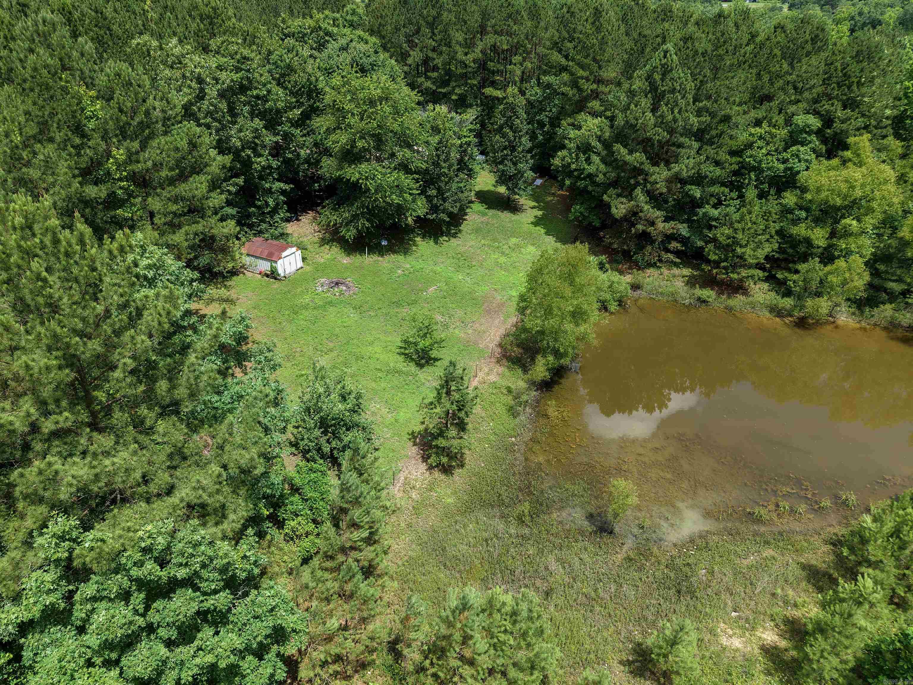196 Peaceful Hills Rd Property Photo 43