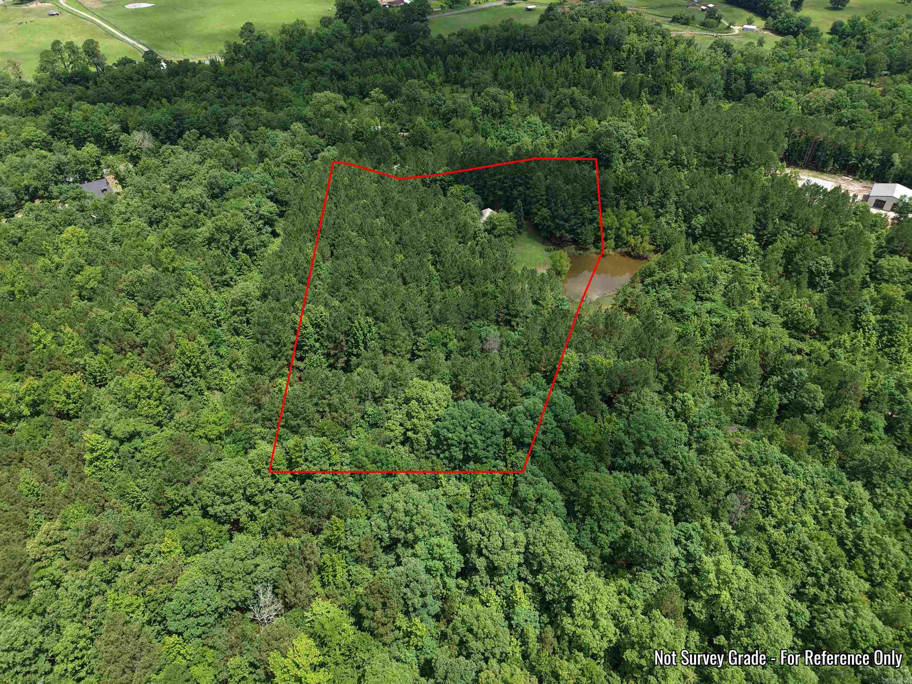 196 Peaceful Hills Rd Property Photo 44