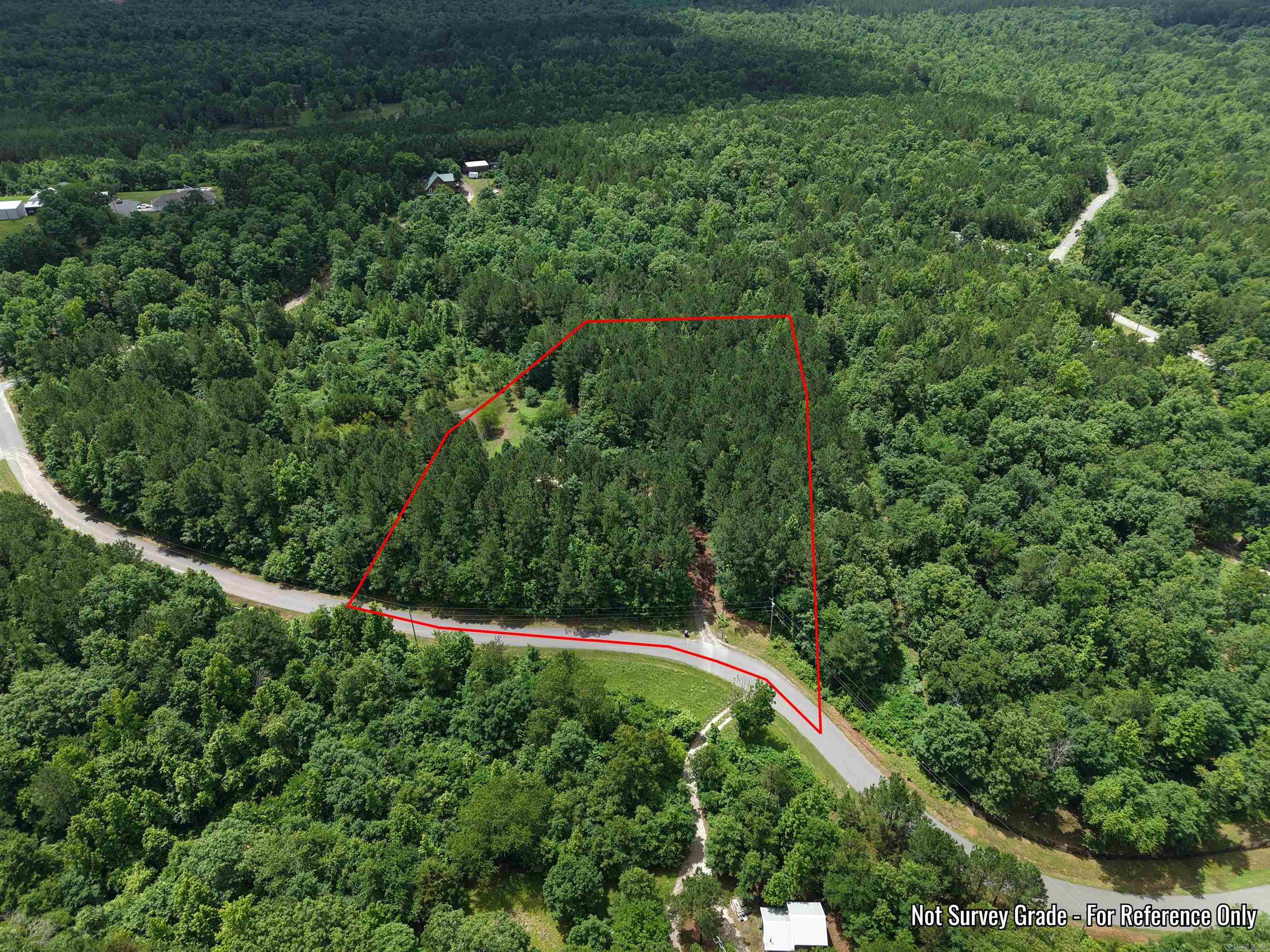 196 Peaceful Hills Rd Property Photo 45