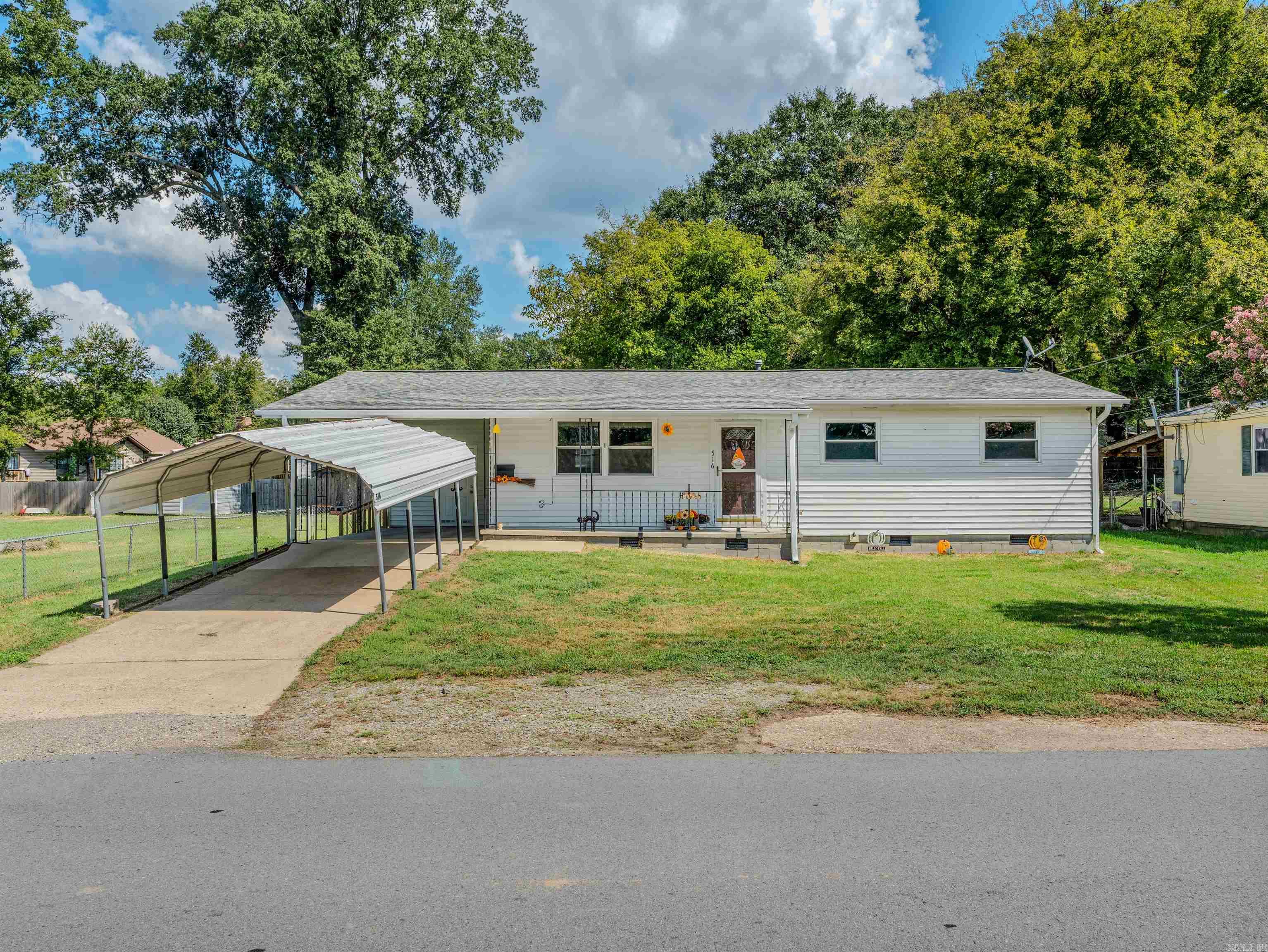 516 Jefferson St Property Photo 50