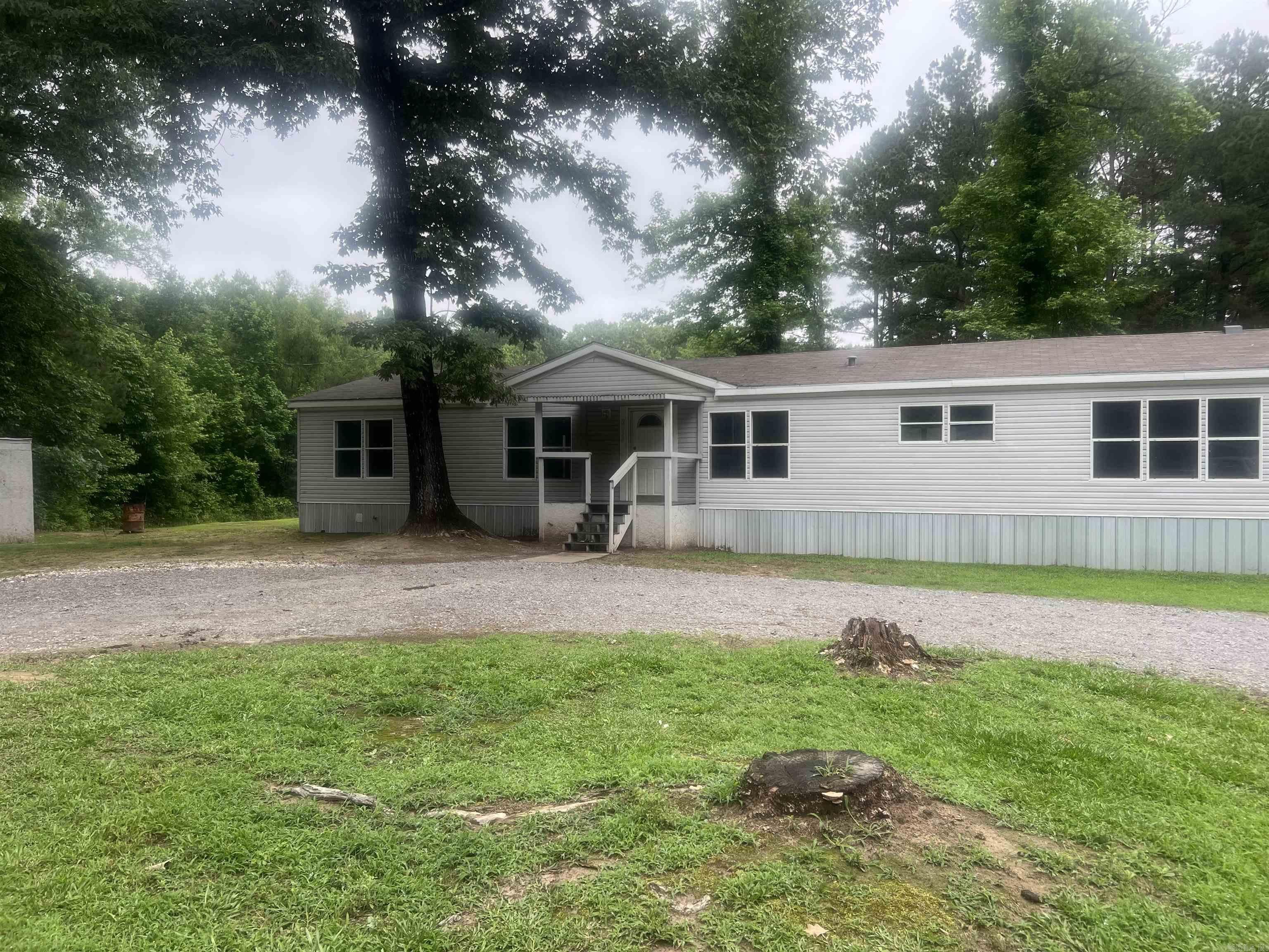 2254 GRANT 18