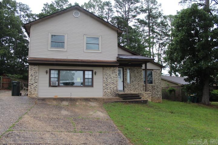 91 Dartmouth Drive Property Photo 1