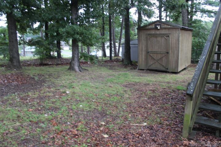 91 Dartmouth Drive Property Photo 4