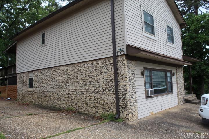 91 Dartmouth Drive Property Photo 6
