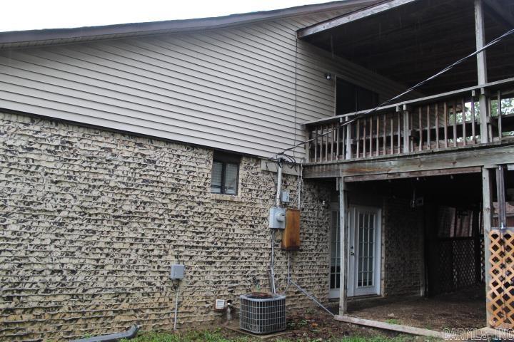 91 Dartmouth Drive Property Photo 7