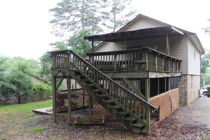 91 Dartmouth Drive Property Photo 8