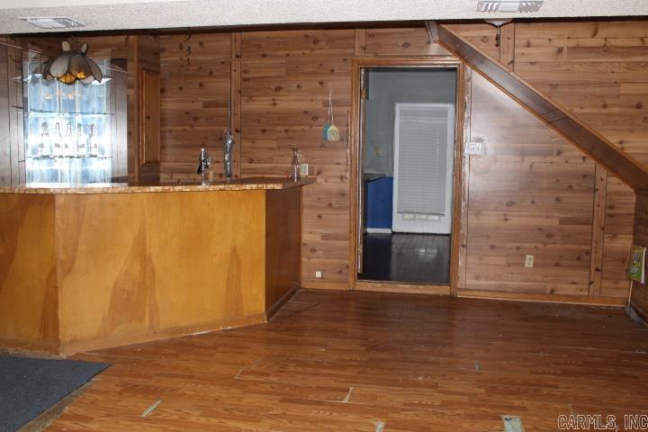 91 Dartmouth Drive Property Photo 10