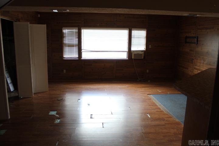 91 Dartmouth Drive Property Photo 11