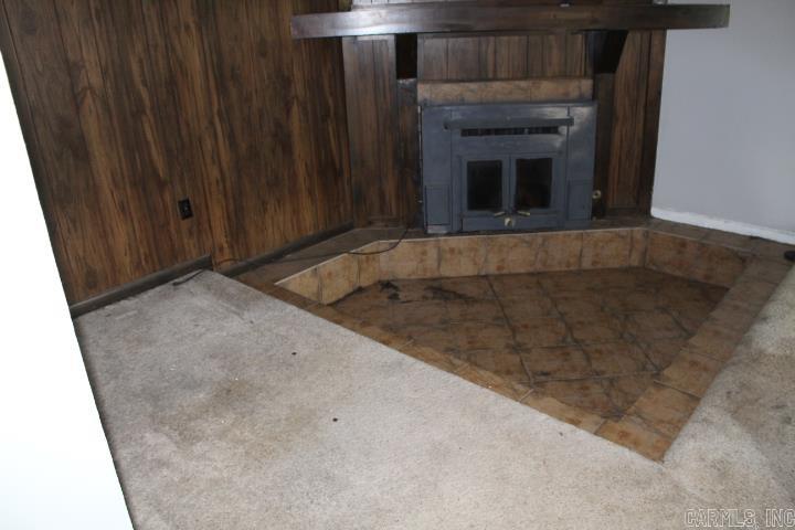91 Dartmouth Drive Property Photo 12