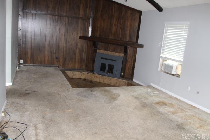 91 Dartmouth Drive Property Photo 13