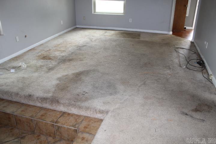 91 Dartmouth Drive Property Photo 14