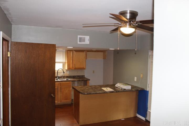 91 Dartmouth Drive Property Photo 15