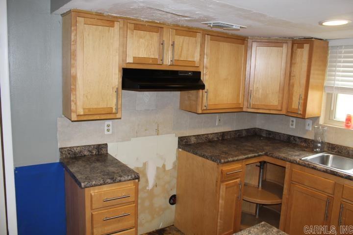 91 Dartmouth Drive Property Photo 16