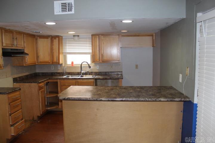 91 Dartmouth Drive Property Photo 17
