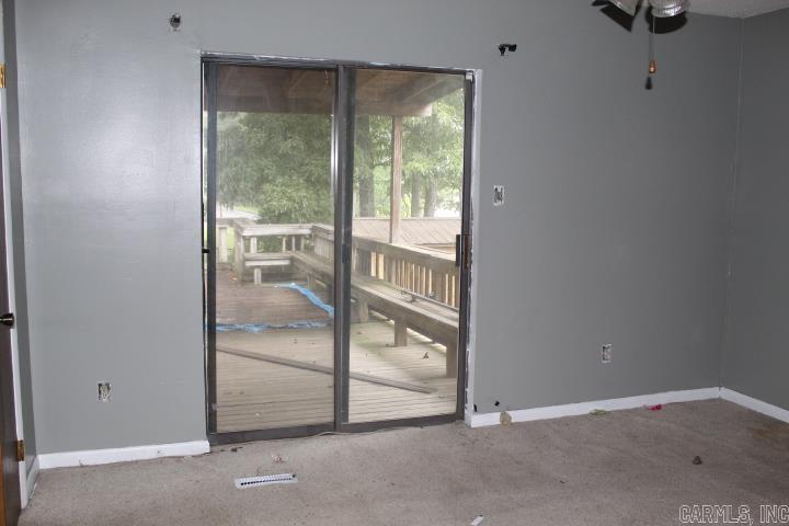 91 Dartmouth Drive Property Photo 19
