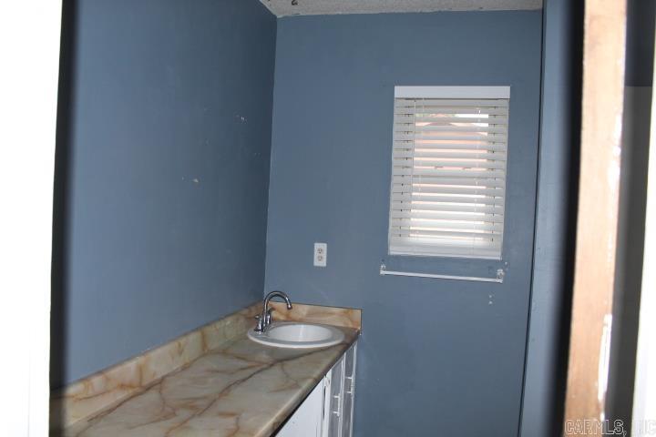 91 Dartmouth Drive Property Photo 20
