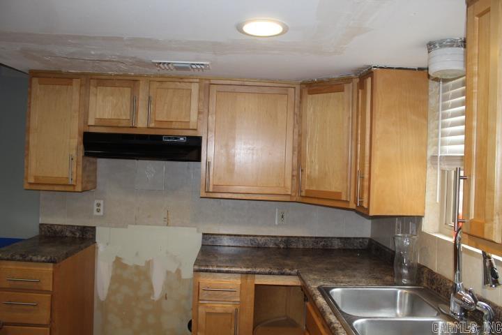 91 Dartmouth Drive Property Photo 21