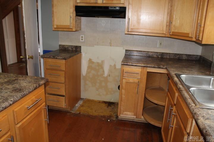 91 Dartmouth Drive Property Photo 22