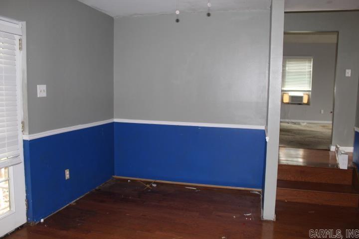 91 Dartmouth Drive Property Photo 23
