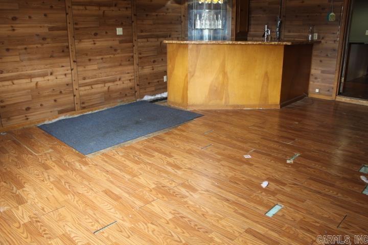91 Dartmouth Drive Property Photo 25