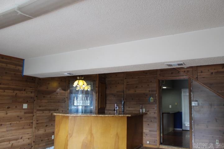 91 Dartmouth Drive Property Photo 26