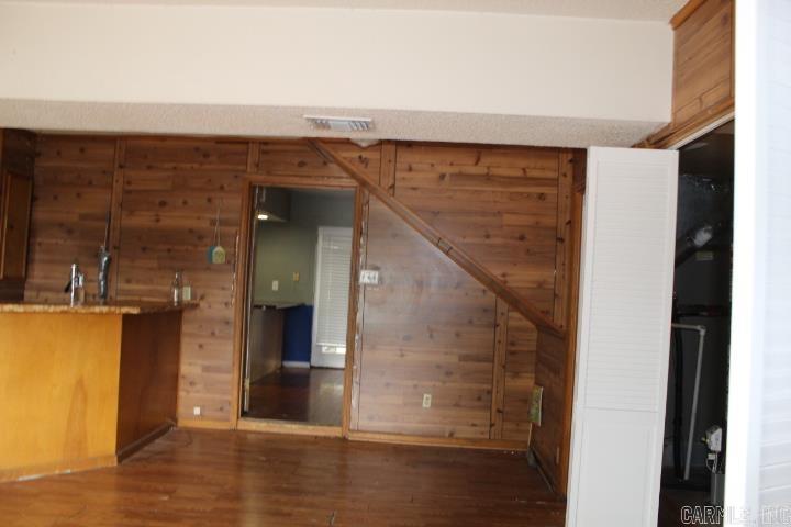 91 Dartmouth Drive Property Photo 27