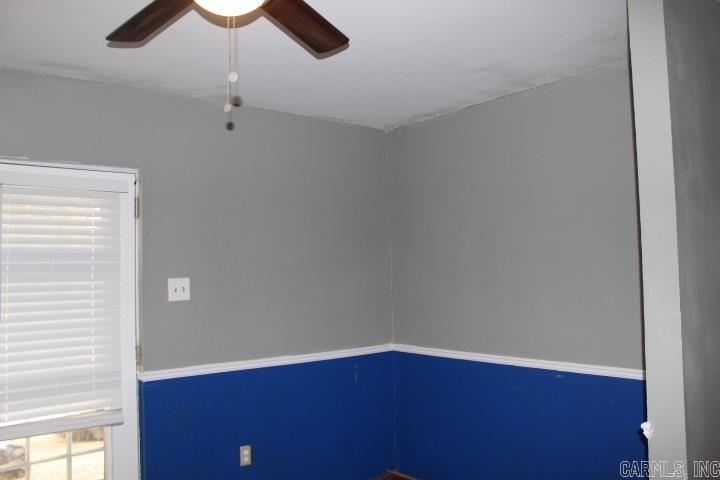 91 Dartmouth Drive Property Photo 29