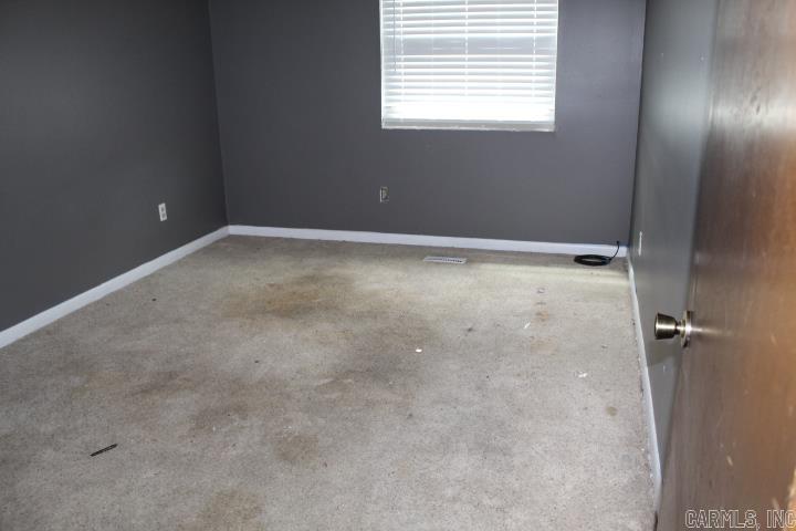 91 Dartmouth Drive Property Photo 31