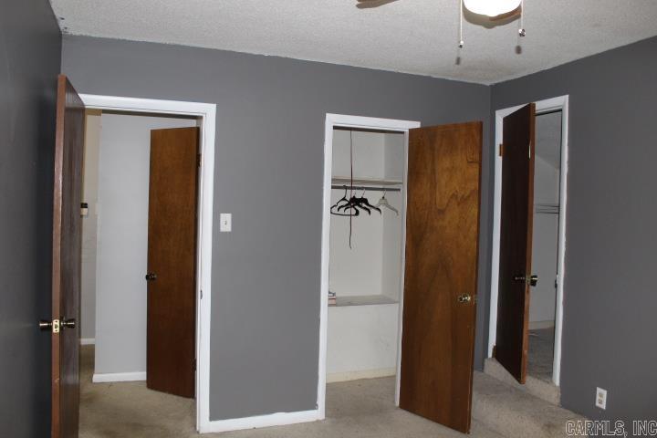 91 Dartmouth Drive Property Photo 32